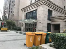 此房满五税少,户型方正,业主诚心出售