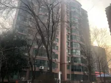 荣祥花园 3室2厅 南 北