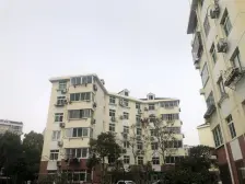 采光好+楼层好+百联商圈近金山卫可换一号线