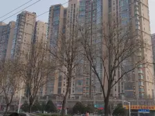 十万火急 诚心出售 看房方便 户型方正 带楼台