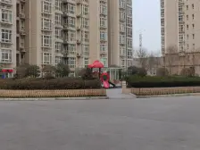 精装大一房,满五唯一,业主诚售,看房方便