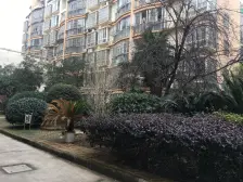 阳光枫情2-2-1-1多层洋房