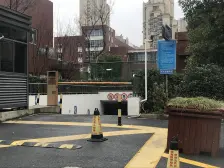 恒高家园1室南朝向247.00万元/套出售