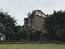 华岩新城 和泓四季E区一房32万