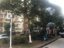 怡兰苑 南北通透,采光好 装修好,环镜优美 视野好,诚心出售