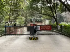 南坪商圈 正规大两房 住家装修 保持好 产权清晰