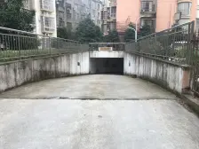 阳光枫情 南北通透,采光好 近地铁 视野好,诚心出售