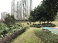 正规户型+采光好视野佳+近商圈+业主诚售