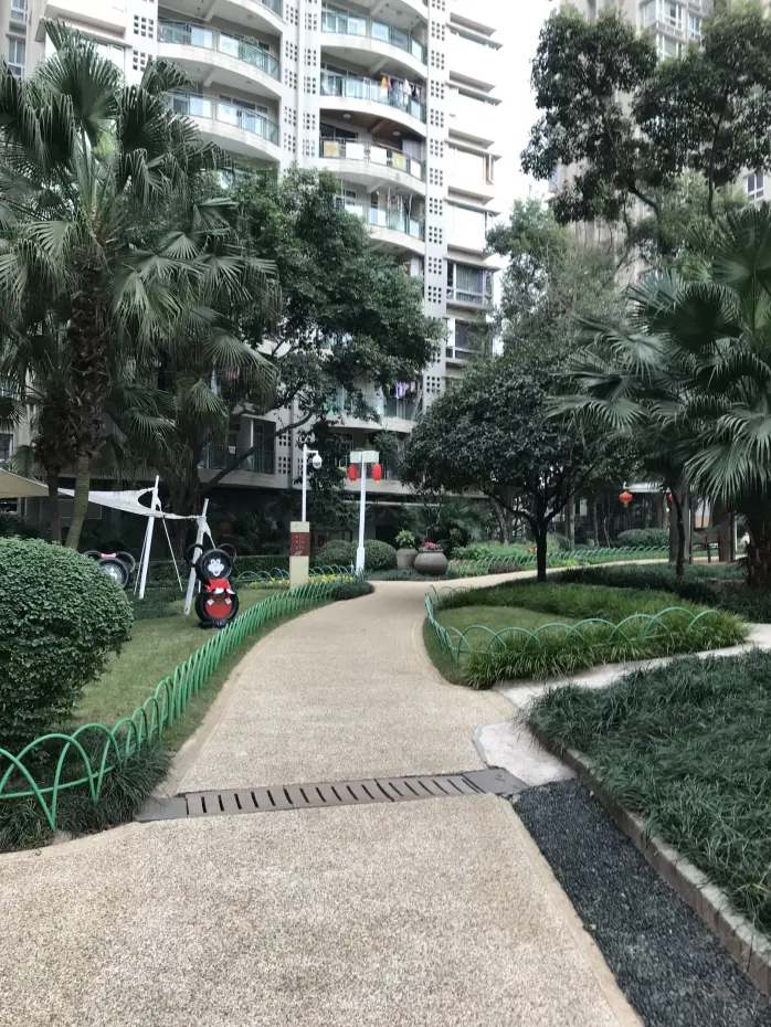 【重庆龙湖枫香庭小区,二手房,租房】- 重庆房天下