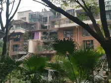 龙洲湾 明华龙洲半岛一房43.7万