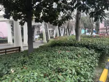 玉华苑,南北通小户型,好楼层,好位置,出价就谈!