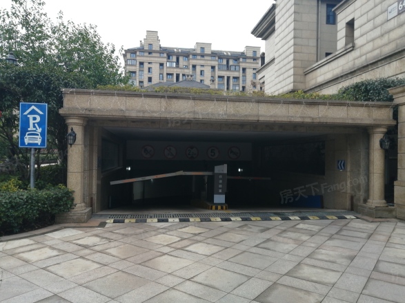 【杭州富汇豪庭小区,二手房,租房 杭州房天下
