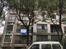 万达绿地双商圈绿地品质大品牌值得信赖