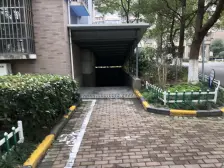 电梯2房,户型正气,南北通透,近万达,成熟社区!