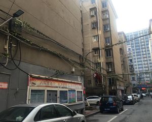 格局通透,视野宽阔,出行方便,配套设施齐全