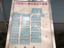 品质小区,大开间,卫生间全明,小区入口附近