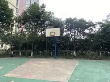 南岸区双轨南湖站旁+住家装修+套三双卫+业主诚心出售
