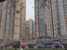 业主诚意出售 价位可谈 看房方便