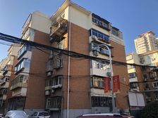 南开区万兴街佳音里2室1厅