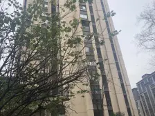 渝中之巅 看江大平层 业主安心出售 看房方便有钥匙