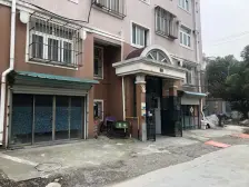 房龄新,房龄新配套齐全,诚意出售