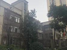 渝中区双轻轨5.9号线 大三房视野开阔 业主诚心出售