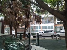 城南人家 4室2厅 南 北