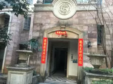 世纪风情一期 南北通透,采光好 装修好,环镜优美 周边匹套完