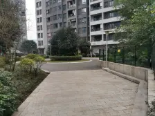 风花树 2室2厅 北 南