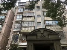 万达绿地双商圈+临河+满五无增值税
