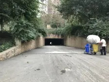 正规大两房+户型方正+小区环境优美+拎包入住