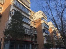 佳音里3楼可议价随时看房中心小书包海光寺地铁急卖