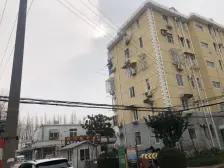 百联商圈,生活便利,中间楼层,南北户型,看房随时