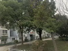 飞虹南村 3室1厅 南