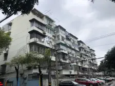 大华·大华三村二街坊·2室·1厅