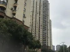 主卧朝南,环境优美,居家装修,诚意出售