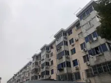 低楼层配套醇熟 好房不大不小刚刚好