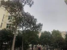 山鑫联城+近地铁+商圈配套齐全