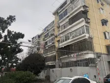 百联商圈+电梯高楼层+朝南房+低总价