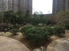 此房为70年产权 住宅正规一居室 地铁一二号线交汇