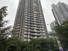 四公里70年产权小区 溯源阁 精装三房 全款房安心卖