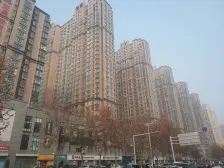 好房来袭 温馨两房 开开心心住新家