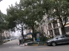 新上好房+急售大三房+万达绿地商圈+高层纯毛坯+满五年