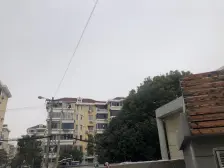 东礁二村 2室1厅 南