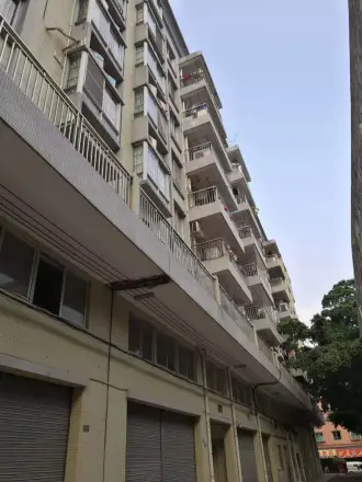 盈丰居