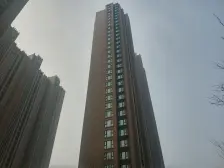 南北三房 双卫户型 诚心出售 价格好谈