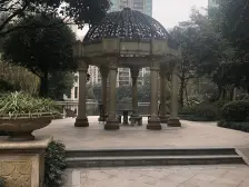 大坪商圈 恒大名都 正规三房 三期 通车库 采光好