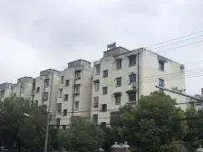 降降降地鉄口大两房 前后采光无遮挡 随时看房 房东诚意出售