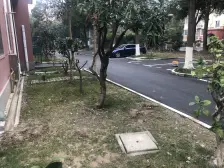 满五年 看房有钥匙 业主诚心,小区总价低