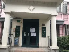 新上 平顶复式,楼下一房,楼上两房